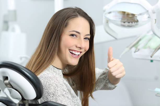 Best Laser Dentistry  in Manahawkin, NJ